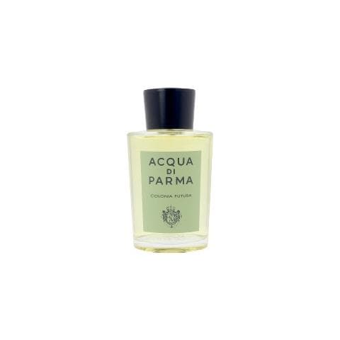 Colonia Futura Acqua Di Colonia Spray 180ml - Foto 1