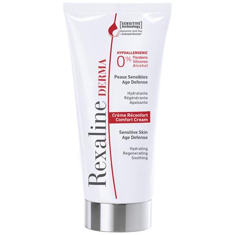 Derma Comfort Cream 50ml - Foto 1