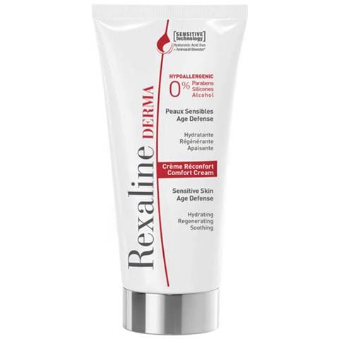 Derma Comfort Cream 50ml - Foto 2