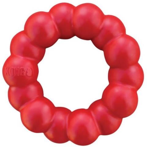 Giocattolo Da Masticare Ring S-m - Foto 1