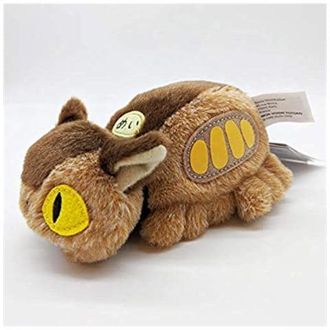 Accessori, Colore, 3760226377672 - Foto 1