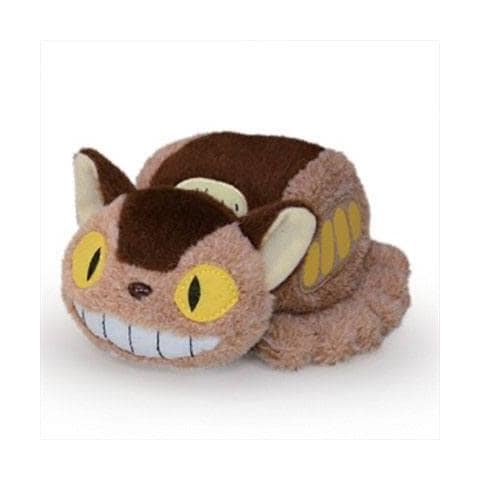 Accessori, Colore, 3760226377672 - Foto 2