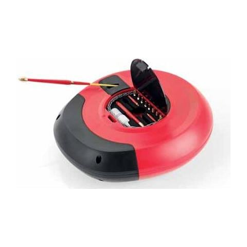 Kati Blitz Compact Cavo a Fibre Ottiche 30 m - Foto 1