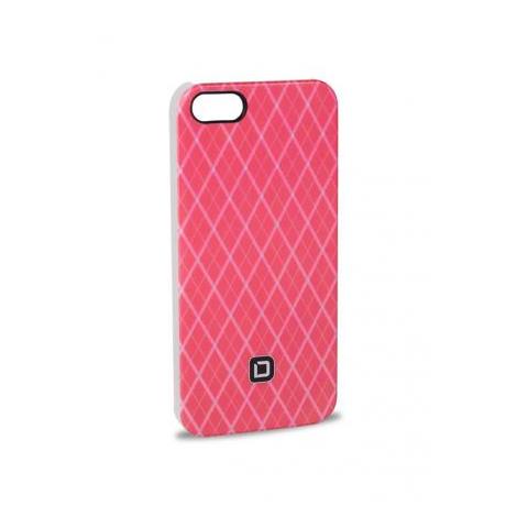 Hard cover Cover Rosa - Foto 1