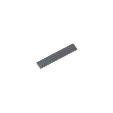 Jc73-00140a - Foto 1
