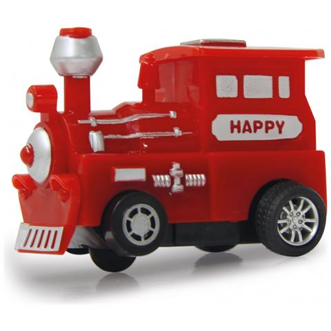 460303 Plastica veicolo giocattolo - Foto 7