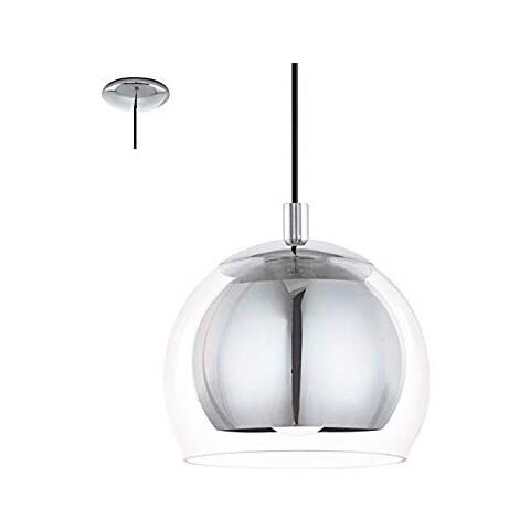 ROCAMAR Multicolore lampada a sospensione - Foto 3