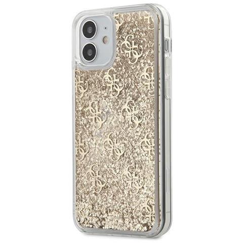 Custodia Cover Protettiva Per Iphone 12 Mini - Foto 1