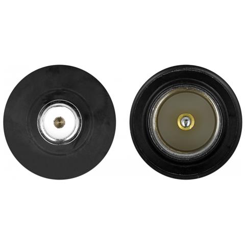 12590 antenna di rete Antenna omnidirezionale SMA 3 dBi - Foto 2