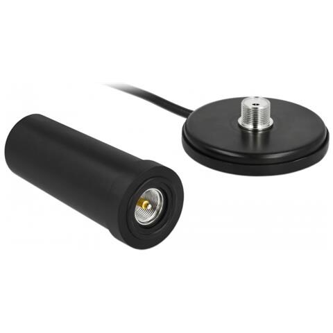 12590 antenna di rete Antenna omnidirezionale SMA 3 dBi - Foto 3