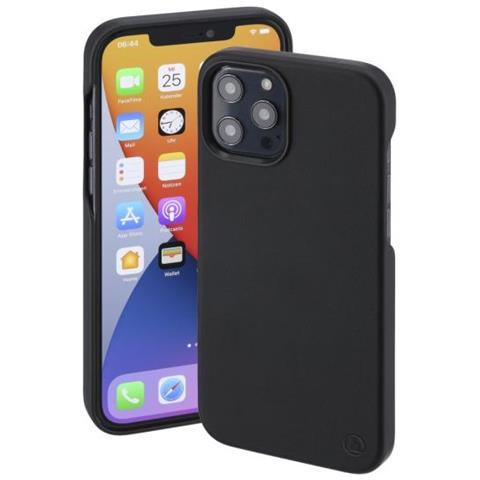 Magcase Finest Sense Custodia Per Cellulare 17 Cm (6.7"") Cover Nero - Foto 1