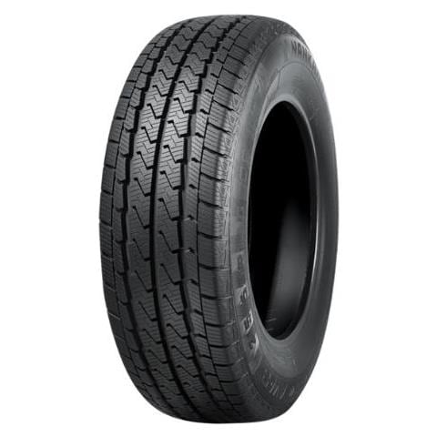 Pneumatico Aw-8 215/70r15 109t - Quattro Stagioni - Foto 1