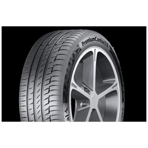 Pneumatico Premiumcnt 6 255/45r21 105v - Estivo - Foto 1