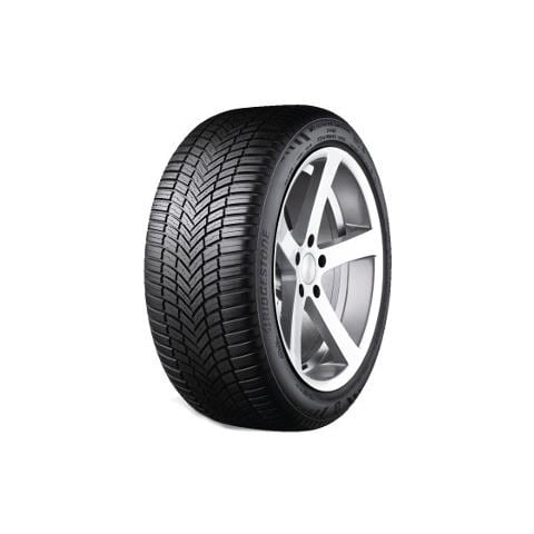 Pneumatico Weather Control A005 Xl M+s 3pmsf 195/60r15 92v - Quattro Stagioni - Foto 1