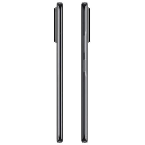 Redmi Note 10 Pro 256 GB 8 GB Dual Sim Display 6.67" Full HD+ Slot Micro SD Fotocamera 108 Mpx Android Onyx Gray - Foto 10