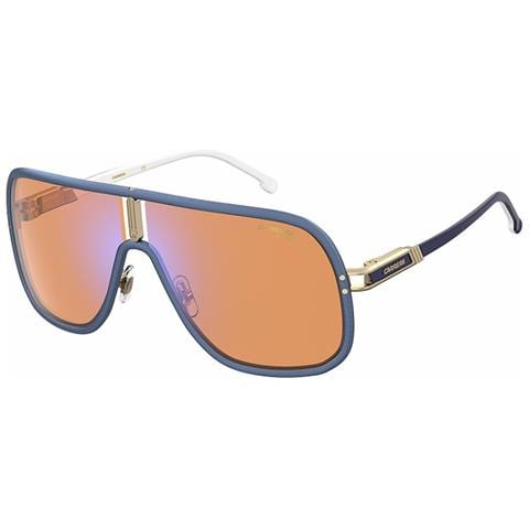 Carrera Mod. Flaglab11-mvu-64 - Foto 2
