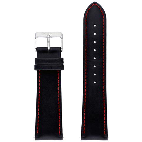 Orologio Watxandco Wxco1723. Cinturino, Colore. Unisex. - In ordine - Foto 3