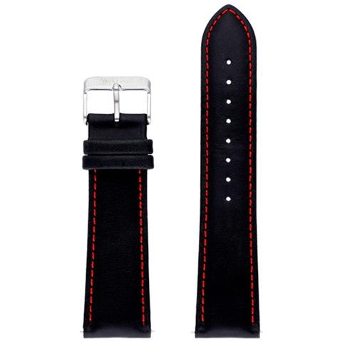 Watches Mod. Wxco1723 - Foto 1