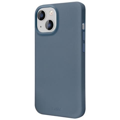 TEINSTIP1561B custodia per cellulare 15,5 cm (6.1"") Cover Blu per iPhone 15 Pro Max - Foto 1
