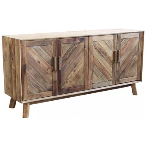 Credenza Roland - Foto 1