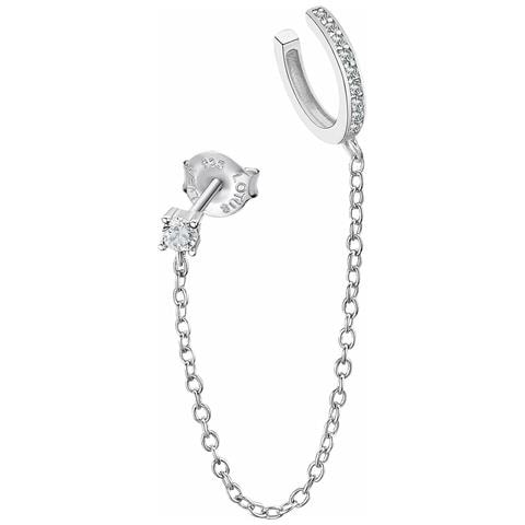 Orecchini Donna Lp3333-9/1 - Foto 1