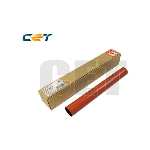 CET Fuser Belt Minolta Bizhub C750i,C450i,C550i,C650i,C250i - Foto 1