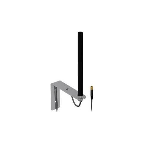 Antenna Parete LTE450 con Cavo 5m - Foto 1