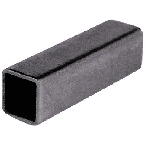 Riduttore Quadro Per Serrature Mm 8 X 6 - Foto 1
