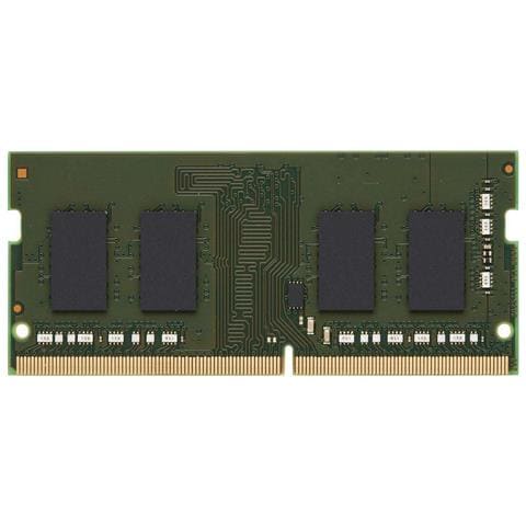 Hp L34199-373 Memoria 16 Gb Ddr4 3200 Mhz - Foto 2