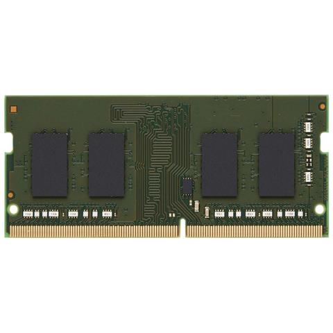Hp L34199-373 Memoria 16 Gb Ddr4 3200 Mhz - Foto 3