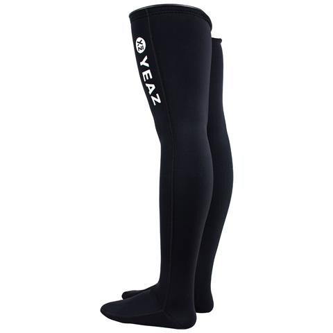 Neostockings Calze Al Ginocchio - Foto 3