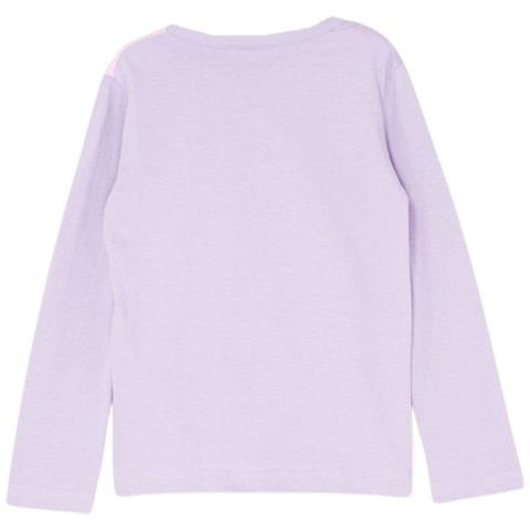 T-shirt Peppa Pig - Foto 2