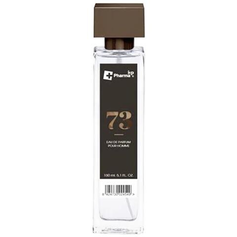 Iap Pharma 73 Profumo Uomo Fragranza Orientale 150ml - Foto 1