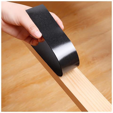 Nastro Fonoassorbente Per Rete A Doghe - Foto 5