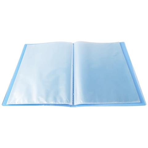 Portalistini Kreacover A4 30 Tasche Pp 12 Pz - Foto 3