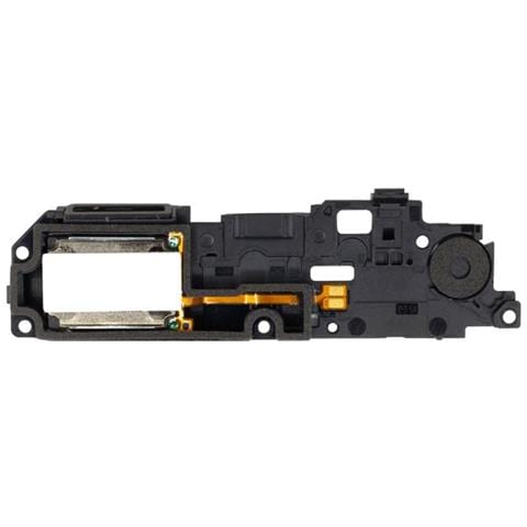 Oem Ricambio Altoparlante Speaker Vivavoce Per Poco M3 Pro 5g - Foto 1