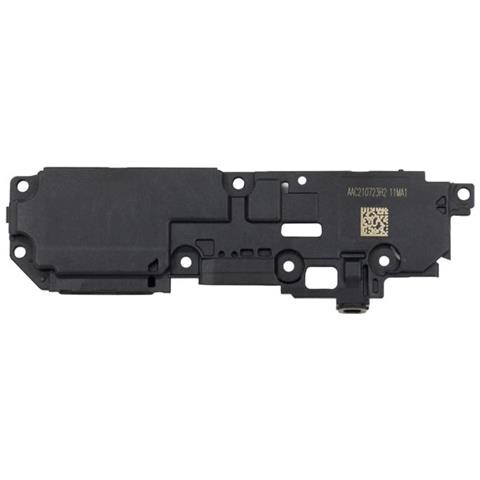 Oem Ricambio Altoparlante Speaker Vivavoce Per Poco M3 Pro 5g - Foto 2