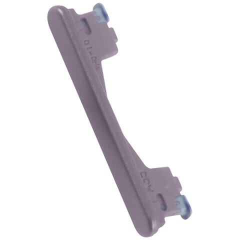 Pulsante Galaxy A35 Pacchetto Servizio Originale, Viola - Foto 1