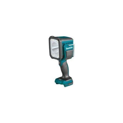 Torcia Elettrica A Batteria Makita Dml812 18v - Foto 1