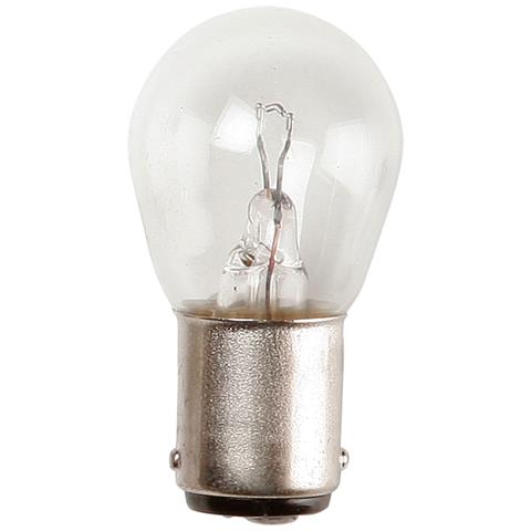 Lampadina 24v 21w P21w - Foto 1