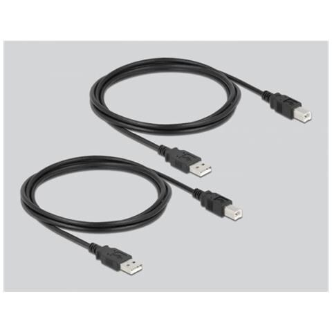 11493 Dati Del Computer Switcher - Foto 3