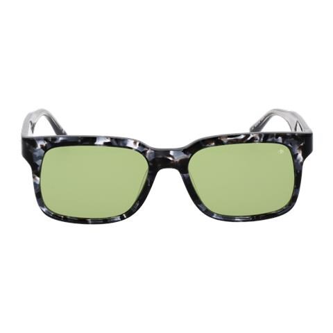 Scotch & Soda Mod. Ss8017 54010 - Foto 2