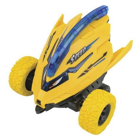 Automodello 41821 Wtoy Acrobatic Stunt 360 Assortito - Foto 1