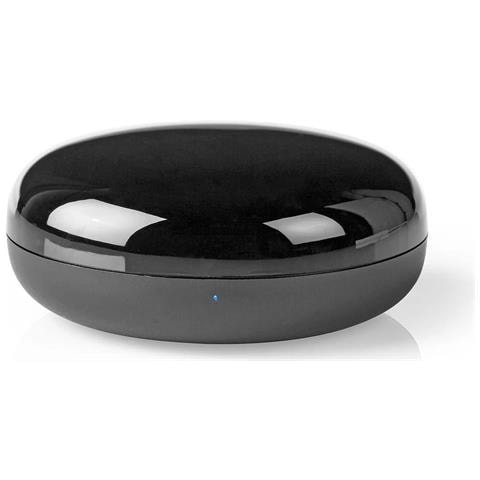 WIFIRC10CBK telecomando IR Wireless Universale - Foto 1