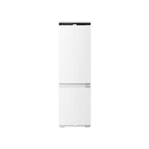 FRIGO INC COMBI 328LT H178 NF E - Foto 1