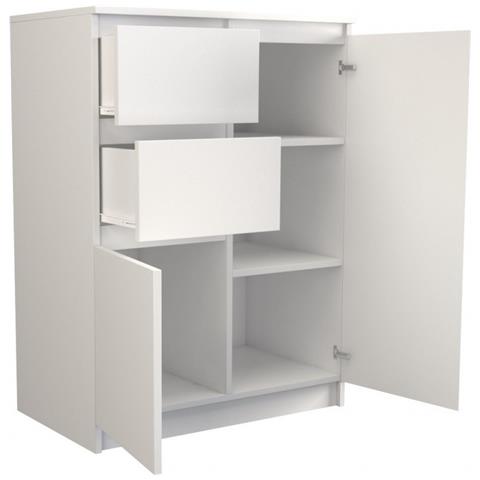 2D2S BIEL cassettiera - Foto 2