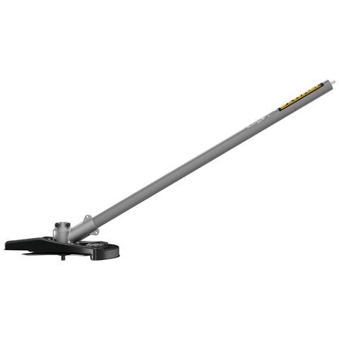 DCMASBC1N-XJ accessorio per decespugliatore e tagliabordi Lama per decespugliatore - Foto 2
