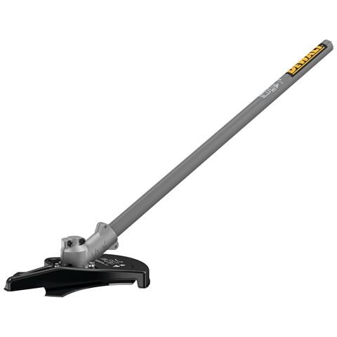 DCMASBC1N-XJ accessorio per decespugliatore e tagliabordi Lama per decespugliatore - Foto 1