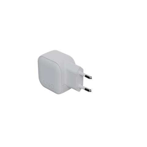 67W GaN2 Wall Charger - Foto 2