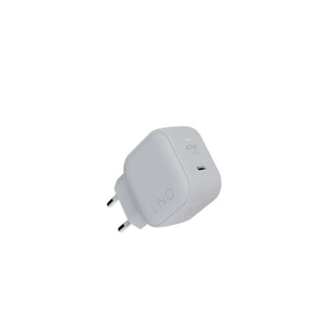 67W GaN2 Wall Charger - Foto 1